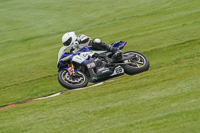 26-09-2020 Cadwell Park photos by Peter Wileman